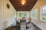 60 Traver Road - Photo 30