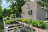 60 Traver Road - Photo 4