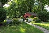 60 Traver Road - Photo 31