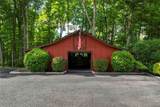 60 Traver Road - Photo 32