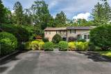 60 Traver Road - Photo 33