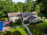 60 Traver Road - Photo 34
