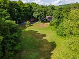 60 Traver Road - Photo 35