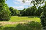 60 Traver Road - Photo 36