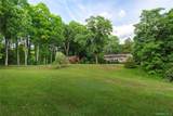 60 Traver Road - Photo 37