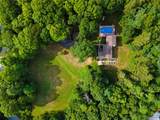 60 Traver Road - Photo 38