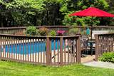 60 Traver Road - Photo 39