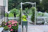 60 Traver Road - Photo 40