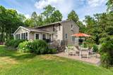 60 Traver Road - Photo 5
