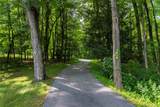 60 Traver Road - Photo 41