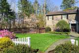 60 Traver Road - Photo 42