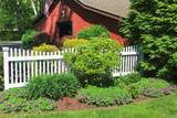 60 Traver Road - Photo 43