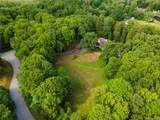 60 Traver Road - Photo 44
