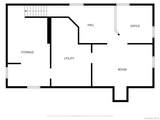60 Traver Road - Photo 45