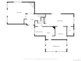60 Traver Road - Photo 46