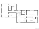 60 Traver Road - Photo 47