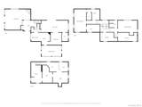 60 Traver Road - Photo 48
