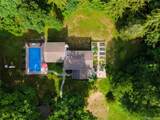 60 Traver Road - Photo 6