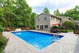 60 Traver Road - Photo 7