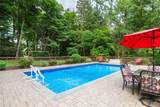 60 Traver Road - Photo 8