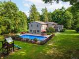 60 Traver Road - Photo 9