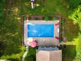 60 Traver Road - Photo 10