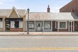 95 Rockaway Avenue - Photo 1