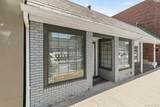 95 Rockaway Avenue - Photo 2