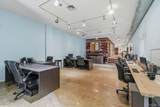95 Rockaway Avenue - Photo 11