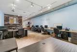 95 Rockaway Avenue - Photo 12
