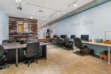 95 Rockaway Avenue - Photo 13