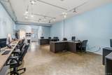 95 Rockaway Avenue - Photo 14