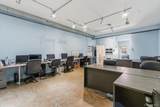 95 Rockaway Avenue - Photo 15