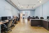 95 Rockaway Avenue - Photo 16