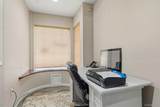 95 Rockaway Avenue - Photo 17