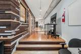 95 Rockaway Avenue - Photo 18