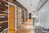 95 Rockaway Avenue - Photo 19