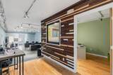 95 Rockaway Avenue - Photo 20