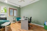 95 Rockaway Avenue - Photo 21