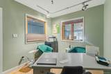 95 Rockaway Avenue - Photo 22