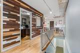 95 Rockaway Avenue - Photo 23