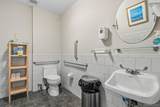 95 Rockaway Avenue - Photo 24