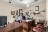 95 Rockaway Avenue - Photo 25
