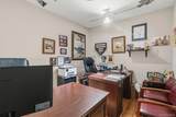 95 Rockaway Avenue - Photo 26