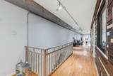 95 Rockaway Avenue - Photo 27