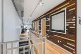 95 Rockaway Avenue - Photo 28
