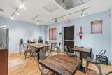 95 Rockaway Avenue - Photo 29