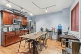 95 Rockaway Avenue - Photo 30