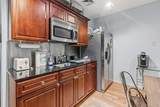 95 Rockaway Avenue - Photo 31