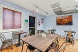 95 Rockaway Avenue - Photo 32